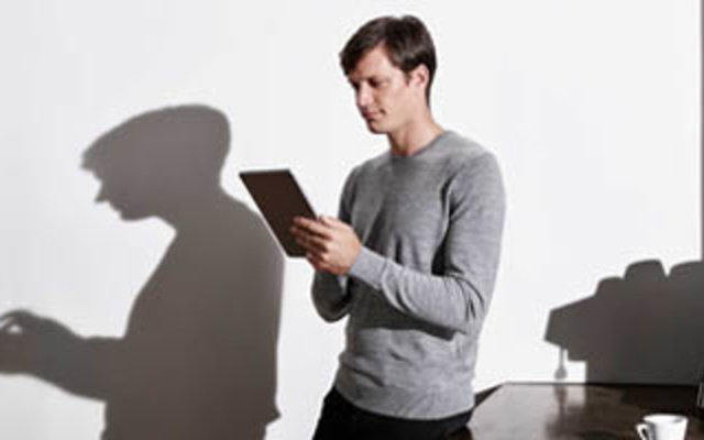 IFTTT (If this, than that) im Smart Home bei Elektro-Installationen Matthias Apel in Erfurt