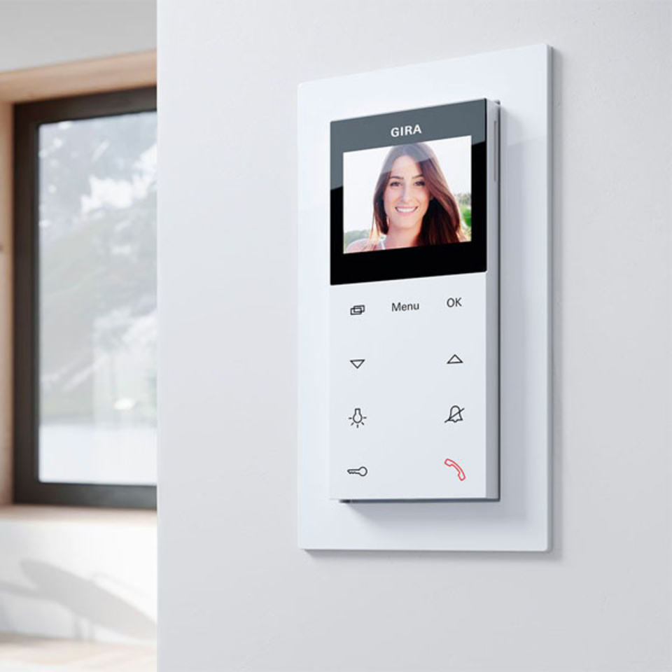 t3://file?uid=30059