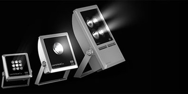 Lightstream LED bei Elektro-Installationen Matthias Apel in Erfurt