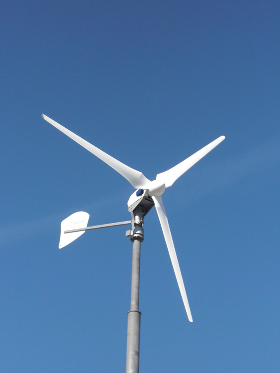 Windkraft2 bei Elektro-Installationen Matthias Apel in Erfurt