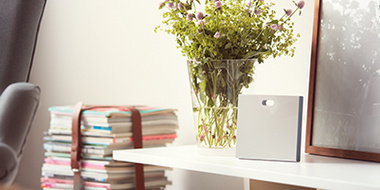 coviva Smart Home bei Elektro-Installationen Matthias Apel in Erfurt