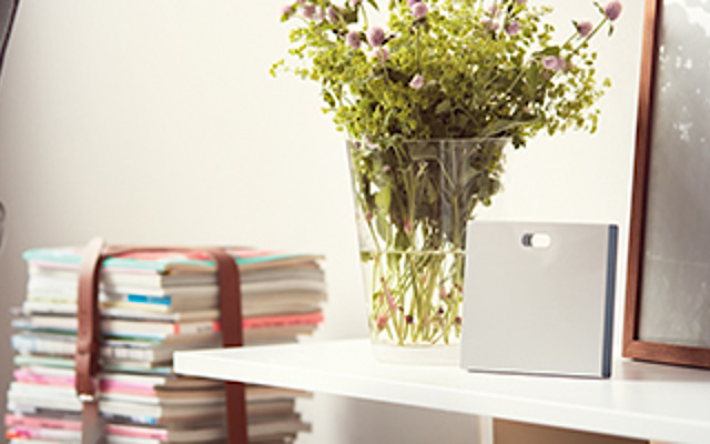 coviva Smart Home bei Elektro-Installationen Matthias Apel in Erfurt