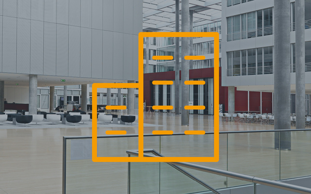 Gebäudeinstallation bei Elektro-Installationen Matthias Apel in Erfurt