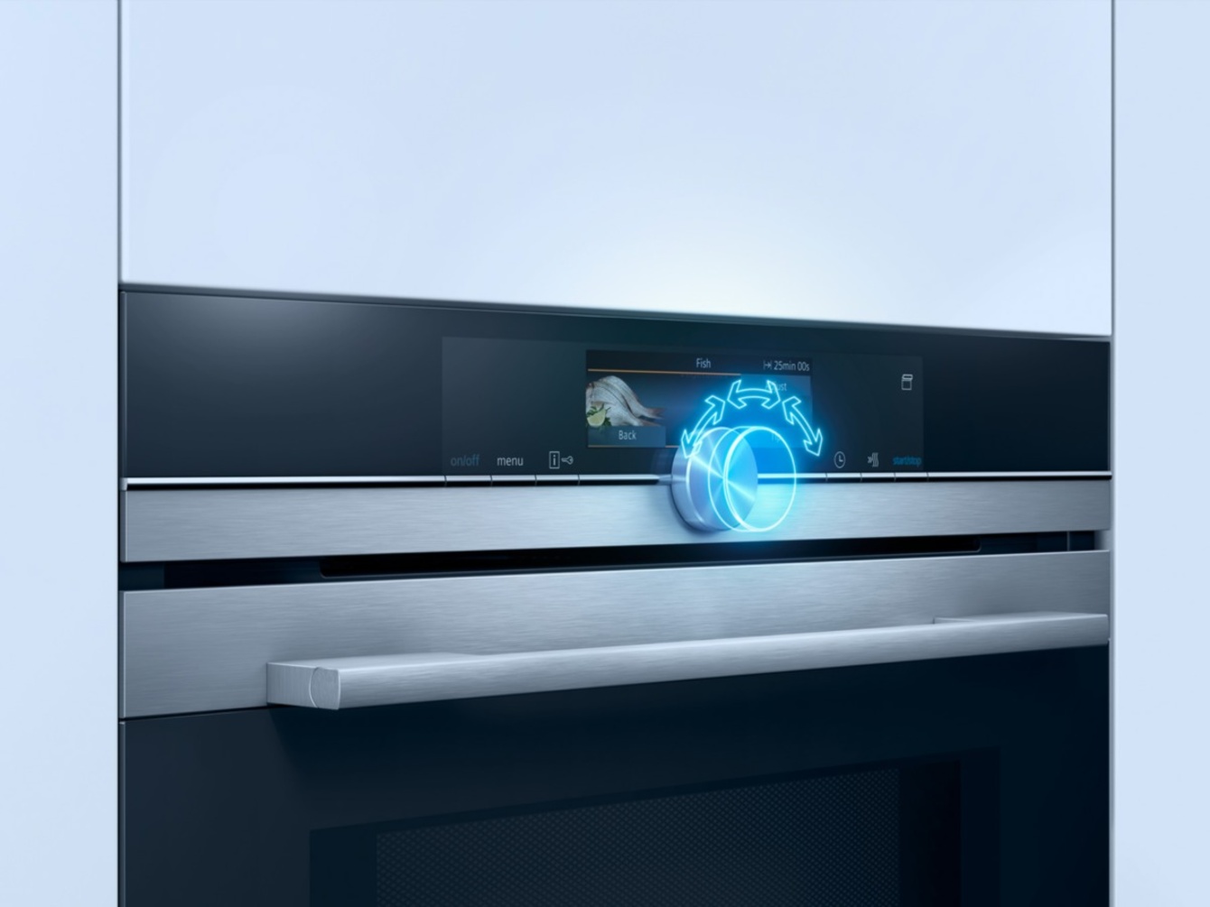 cookControl bei Elektro-Installationen Matthias Apel in Erfurt