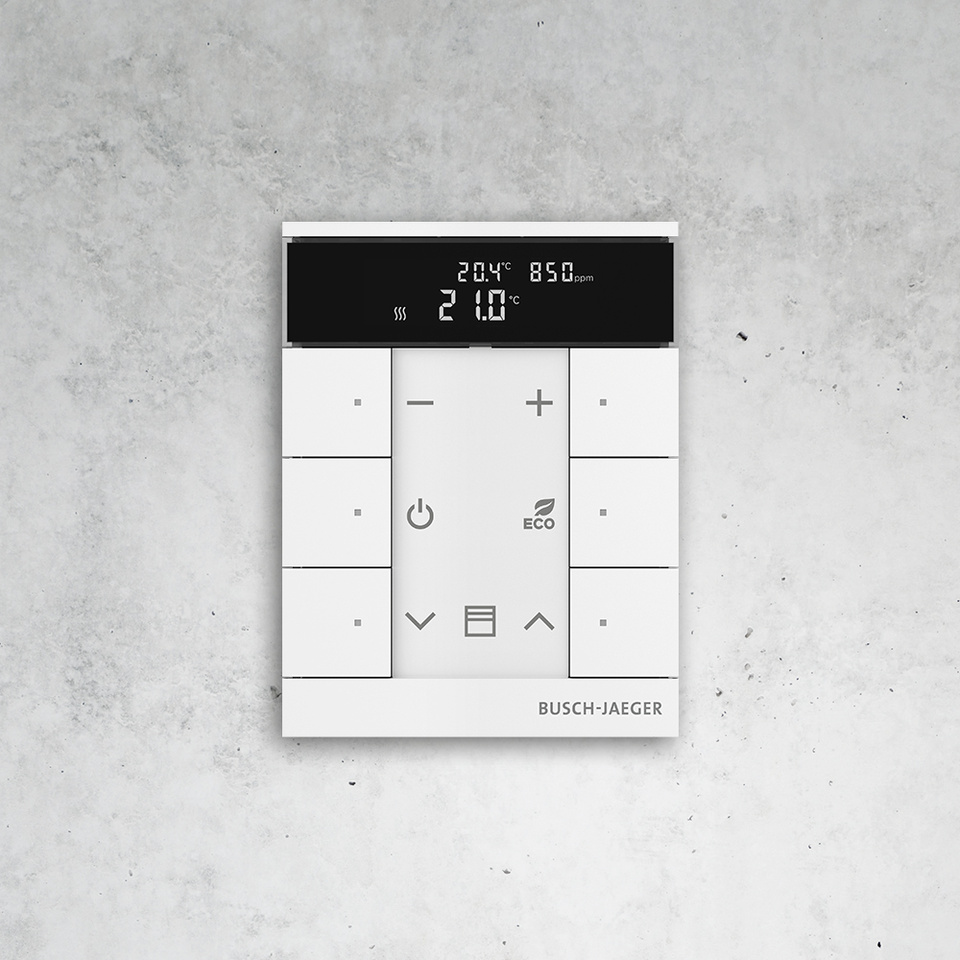 t3://file?uid=121701