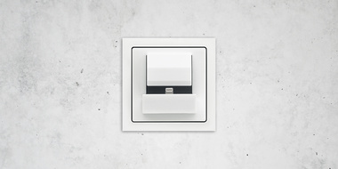 Busch-powerDock bei Elektro-Installationen Matthias Apel in Erfurt