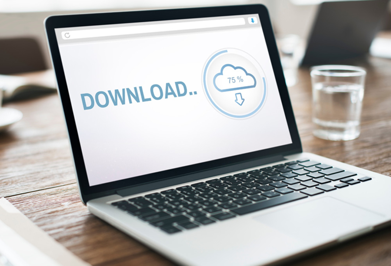 Downloads bei Elektro-Installationen Matthias Apel in Erfurt