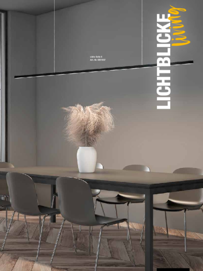 Lichtblicke bei Elektro-Installationen Matthias Apel in Erfurt