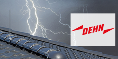 Dehn bei Elektro-Installationen Matthias Apel in Erfurt