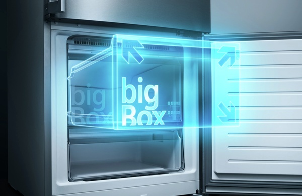 bigBox bei Elektro-Installationen Matthias Apel in Erfurt