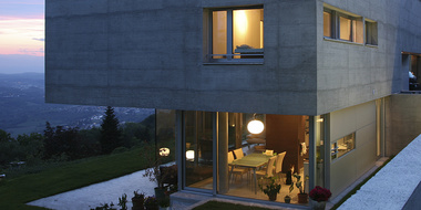 Design orientiere Produkte bei Elektro-Installationen Matthias Apel in Erfurt