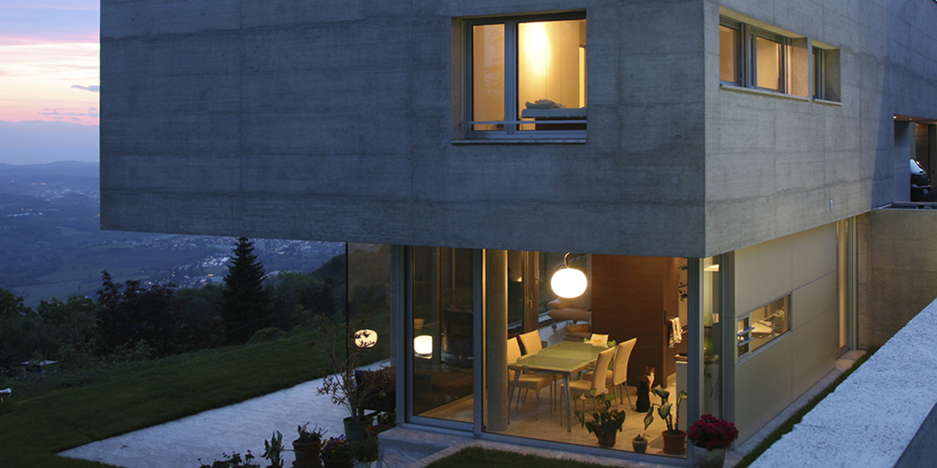 Design orientiere Produkte bei Elektro-Installationen Matthias Apel in Erfurt
