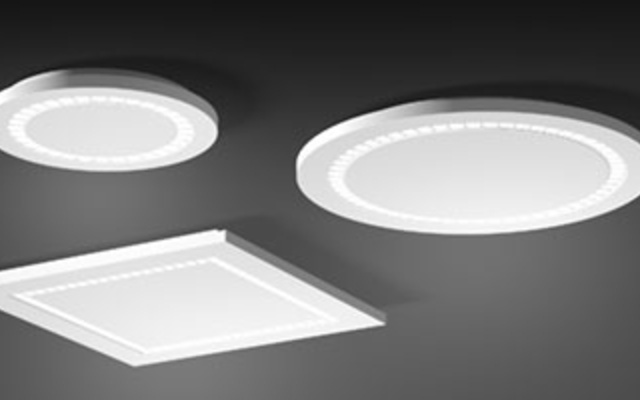 Hemis - slim & spacig bei Elektro-Installationen Matthias Apel in Erfurt