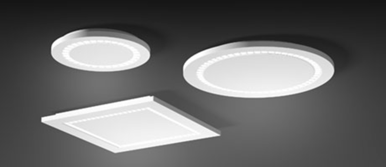 Hemis - slim & spacig bei Elektro-Installationen Matthias Apel in Erfurt