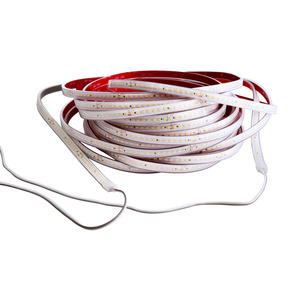LED Stripes ab IP44 bei Elektro-Installationen Matthias Apel in Erfurt
