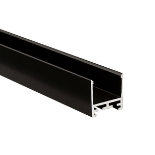 LED-Profile bei Elektro-Installationen Matthias Apel in Erfurt