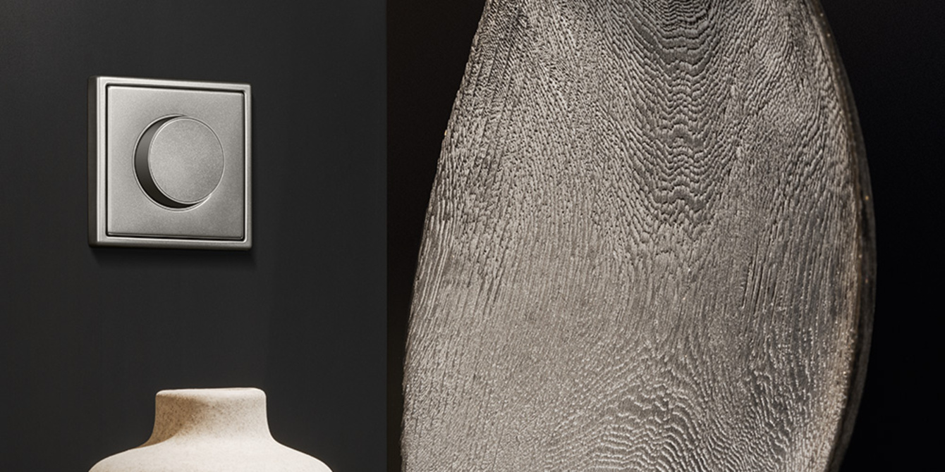 Raumthermostate bei Elektro-Installationen Matthias Apel in Erfurt