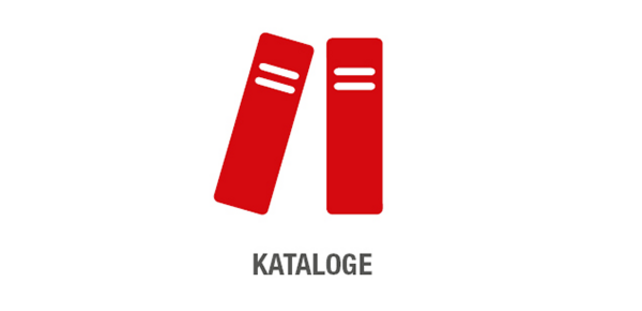 Online-Kataloge bei Elektro-Installationen Matthias Apel in Erfurt