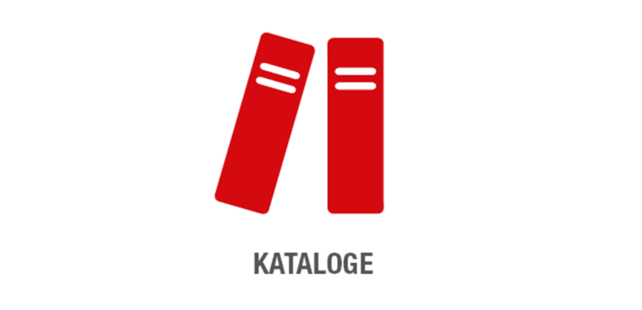 Online-Kataloge bei Elektro-Installationen Matthias Apel in Erfurt