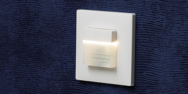 TheMura bei Elektro-Installationen Matthias Apel in Erfurt