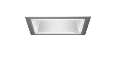 Einbaudownlights bei Elektro-Installationen Matthias Apel in Erfurt