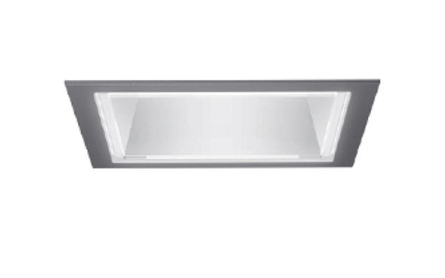 Einbaudownlights bei Elektro-Installationen Matthias Apel in Erfurt