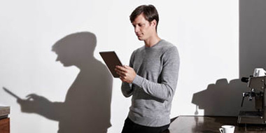 IFTTT (If this, than that) im Smart Home bei Elektro-Installationen Matthias Apel in Erfurt
