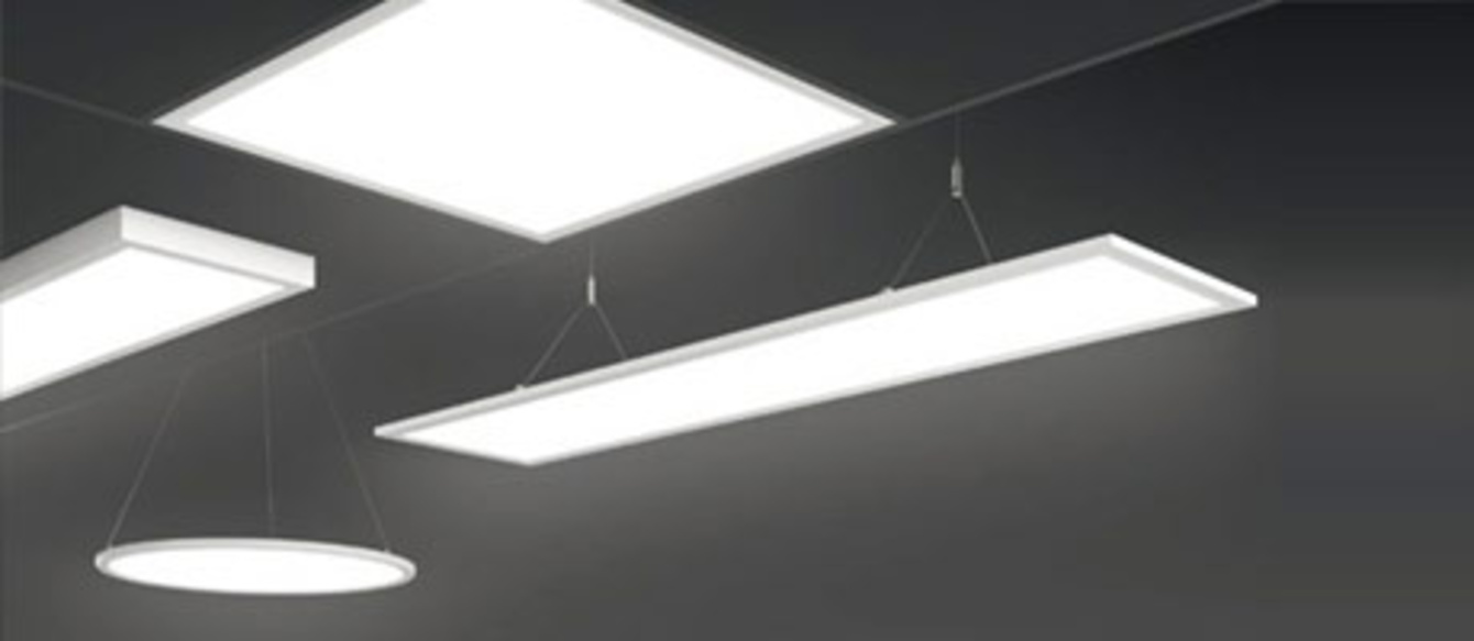 Sidelite ECO bei Elektro-Installationen Matthias Apel in Erfurt