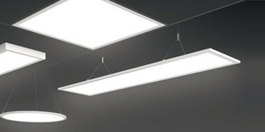 Sidelite ECO bei Elektro-Installationen Matthias Apel in Erfurt