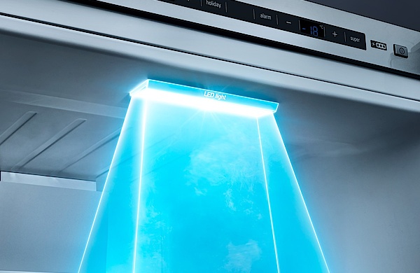 LED Licht bei Elektro-Installationen Matthias Apel in Erfurt