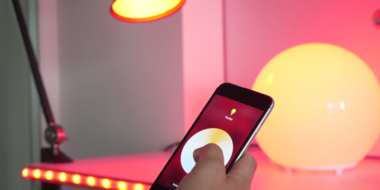 LED-Smart bei Elektro-Installationen Matthias Apel in Erfurt
