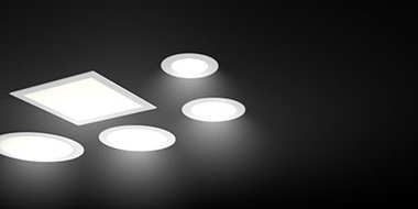 TOLEDO FLAT bei Elektro-Installationen Matthias Apel in Erfurt
