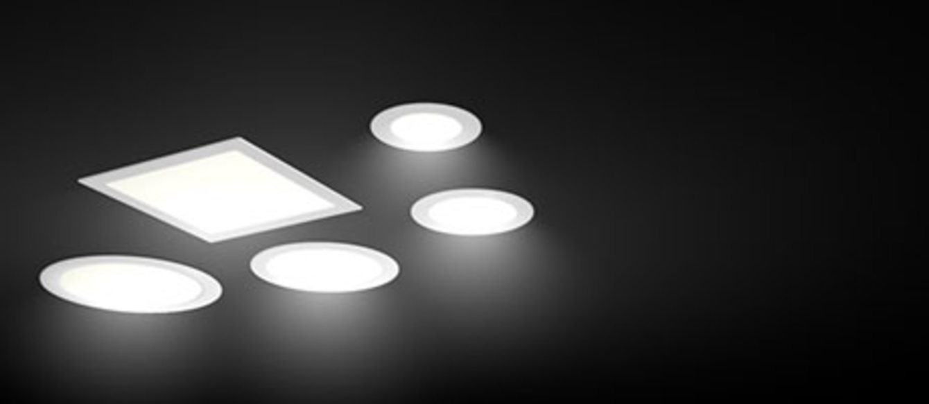 TOLEDO FLAT bei Elektro-Installationen Matthias Apel in Erfurt