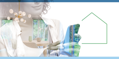 Smart Green Home bei Elektro-Installationen Matthias Apel in Erfurt
