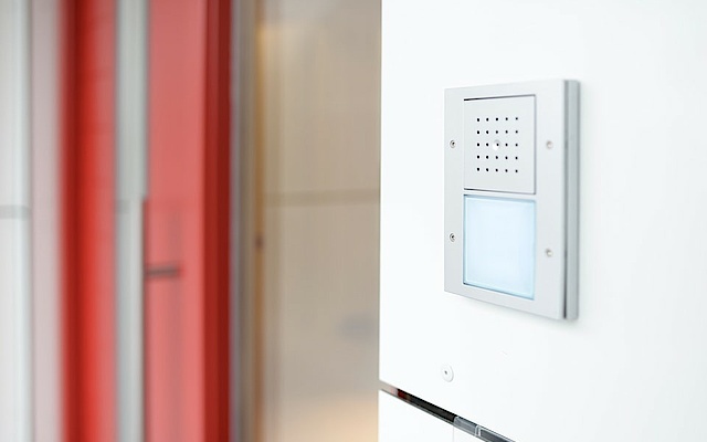 Design bei Elektro-Installationen Matthias Apel in Erfurt