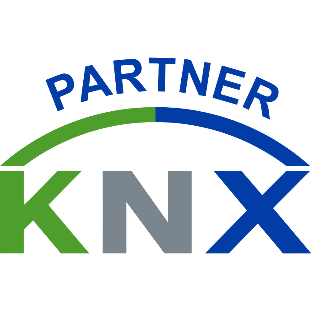 KNX-Partner bei Elektro-Installationen Matthias Apel in Erfurt