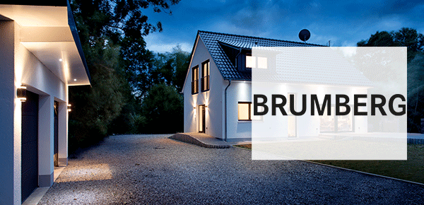 Brumberg bei Elektro-Installationen Matthias Apel in Erfurt